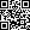 https://khabaronline.ir/xrhw