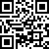 https://khabaronline.ir/x6KrJ