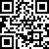 https://khabaronline.ir/xhPNq