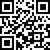 https://khabaronline.ir/x6MVk