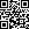 https://khabaronline.ir/xj9MF