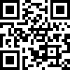https://khabaronline.ir/xn7M9