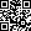 https://khabaronline.ir/xhSZL