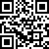 https://khabaronline.ir/xkJbb