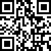 https://khabaronline.ir/x3SJJ