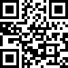 https://khabaronline.ir/xjVvp