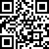 https://khabaronline.ir/xh7Bw