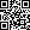 https://khabaronline.ir/x8MzD