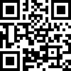 https://khabaronline.ir/xfnb