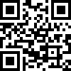 https://khabaronline.ir/x8T5Z