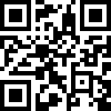 https://khabaronline.ir/xkkdL