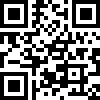 https://khabaronline.ir/x4wYD