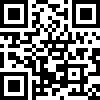 https://khabaronline.ir/xhqG8