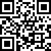 https://khabaronline.ir/xh4M8