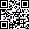 https://khabaronline.ir/xmVxZ
