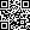 https://khabaronline.ir/x7sVS