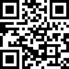 https://khabaronline.ir/x92jZ