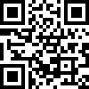 https://khabaronline.ir/xngx2