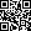 https://khabaronline.ir/x8jTT