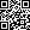 https://khabaronline.ir/xgV9c