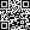 https://khabaronline.ir/x6wqz