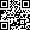 https://khabaronline.ir/xpFfF