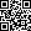 https://khabaronline.ir/xq7ny