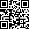 https://khabaronline.ir/xsqm