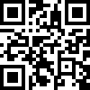https://khabaronline.ir/x4D7H