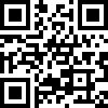 https://khabaronline.ir/xjFTR