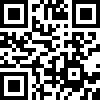 https://khabaronline.ir/xjfPR