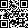 https://khabaronline.ir/xnkpW