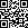 https://khabaronline.ir/x545f