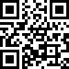 https://khabaronline.ir/xnFP2