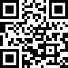 https://khabaronline.ir/xgGx3