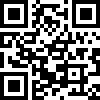 https://khabaronline.ir/x4kLt