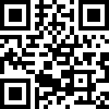 https://khabaronline.ir/x8hXD