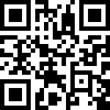 https://khabaronline.ir/xmpmN