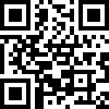 https://khabaronline.ir/xnQF5