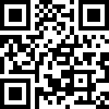 https://khabaronline.ir/x7Rgg