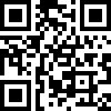 https://khabaronline.ir/x8KKW