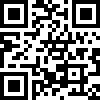 https://khabaronline.ir/xhR9K