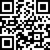https://khabaronline.ir/xdQw4