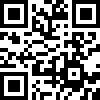 https://khabaronline.ir/x4rkd
