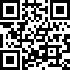 https://khabaronline.ir/xqbhB