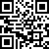 https://khabaronline.ir/xf4vj