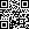 https://khabaronline.ir/xks8j