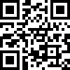 https://khabaronline.ir/xmt5M