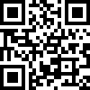 https://khabaronline.ir/xqbbJ