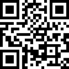 https://khabaronline.ir/xffhp